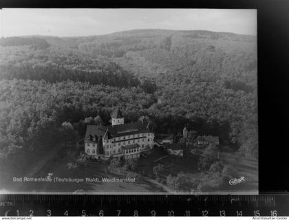 30069042 - Bad Rothenfelde