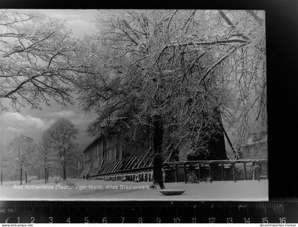 30069073 - Bad Rothenfelde