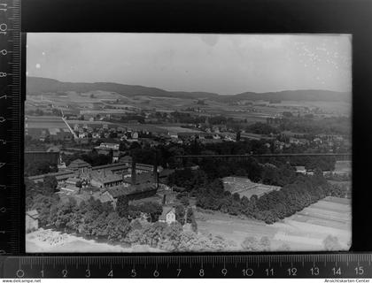 30095526 - Bad Rothenfelde