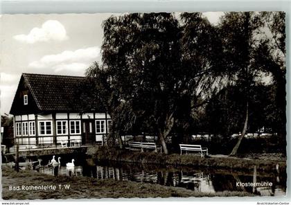 39301345 - Bad Rothenfelde