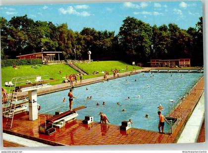 39390777 - Bad Rothenfelde