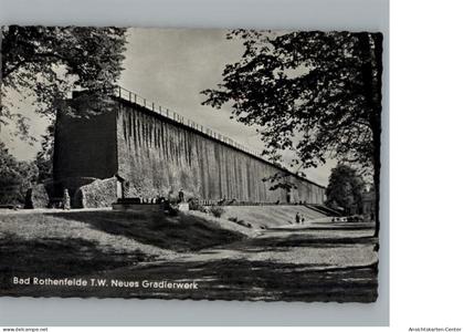 50268124 - Bad Rothenfelde