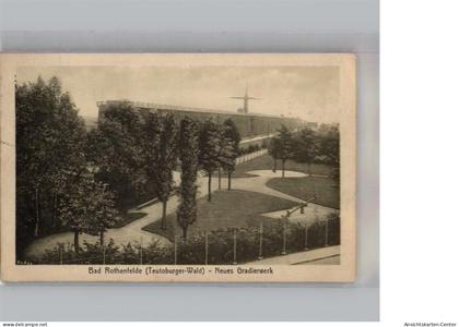 50292233 - Bad Rothenfelde