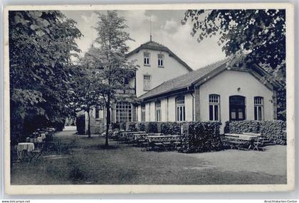 50614716 - Bad Rothenfelde