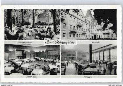 50675329 - Bad Rothenfelde