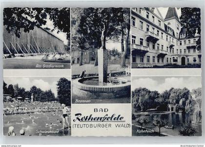 50875083 - Bad Rothenfelde