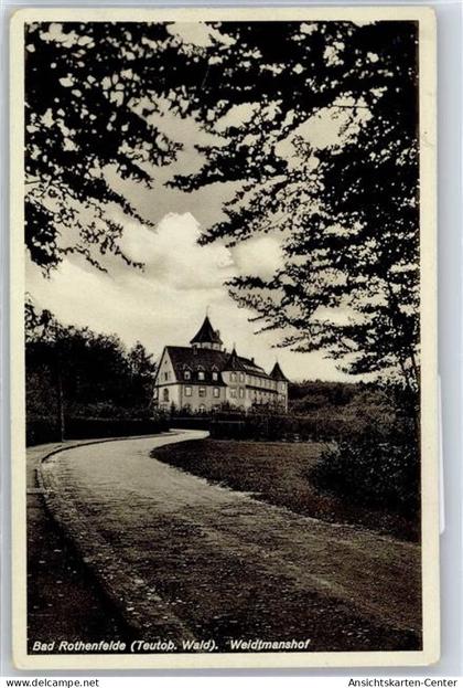 51230257 - Bad Rothenfelde