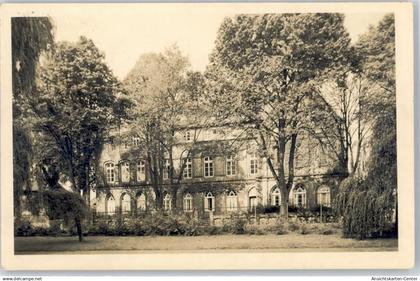 51405174 - Bad Rothenfelde