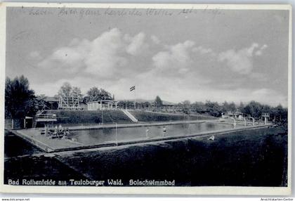 51535087 - Bad Rothenfelde