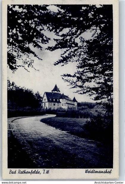 51651886 - Bad Rothenfelde