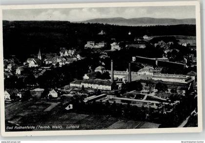 52104045 - Bad Rothenfelde