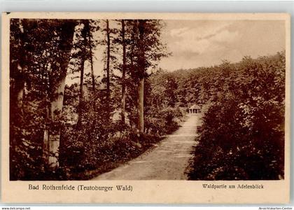 52181560 - Bad Rothenfelde