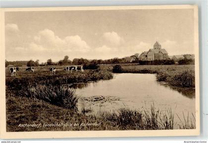 52188232 - Bad Rothenfelde