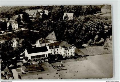 52188244 - Bad Rothenfelde