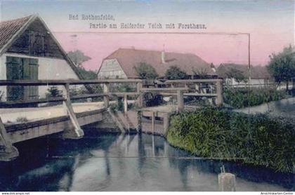 55086209 - Bad Rothenfelde