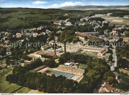 Bad Rothenfelde