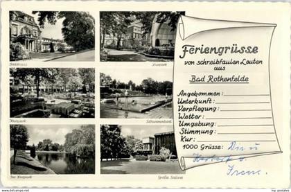 Bad Rothenfelde