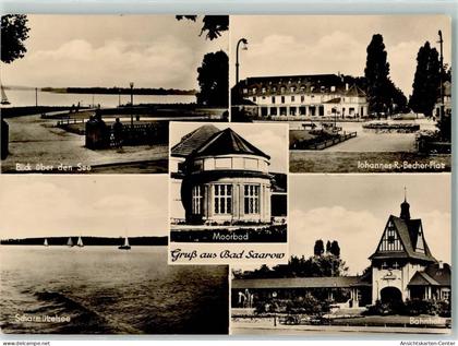 10249286 - Bad Saarow