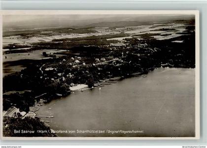 11017589 - Bad Saarow