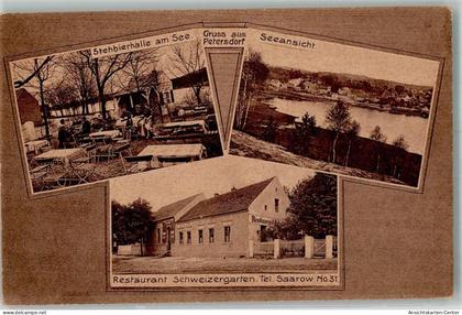 13543529 - Bad Saarow