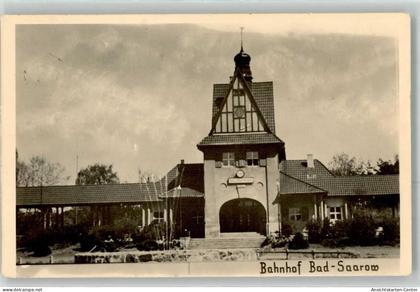 13945762 - Bad Saarow