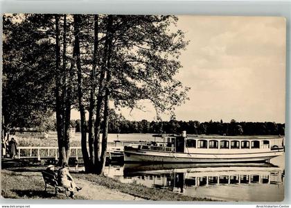 38077729 - Bad Saarow