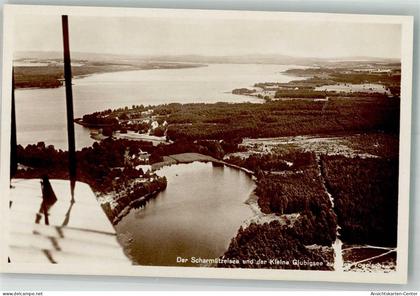 38145212 - Bad Saarow