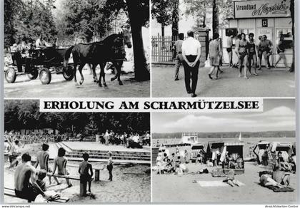 50386187 - Bad Saarow