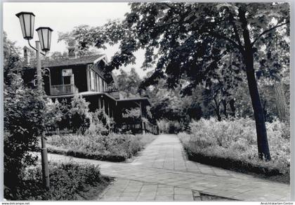 50706148 - Bad Saarow