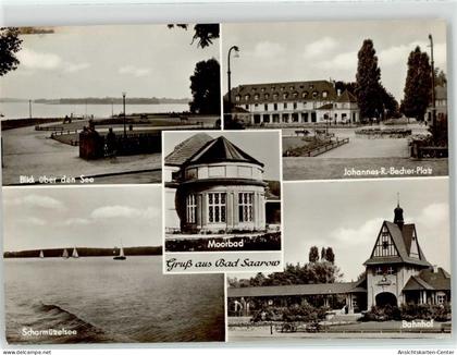 51887517 - Bad Saarow