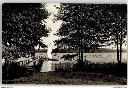 52071486 - Bad Saarow