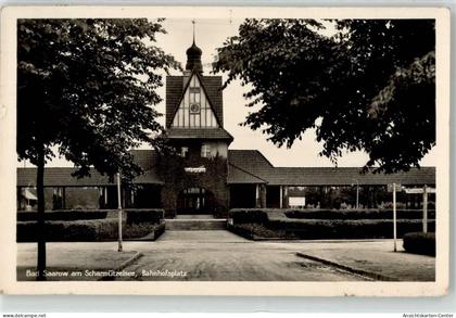 52161949 - Bad Saarow