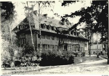 Bad Saarow Hospiz