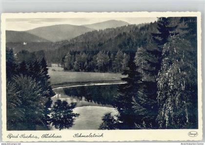 10022759 - Bad Sachsa