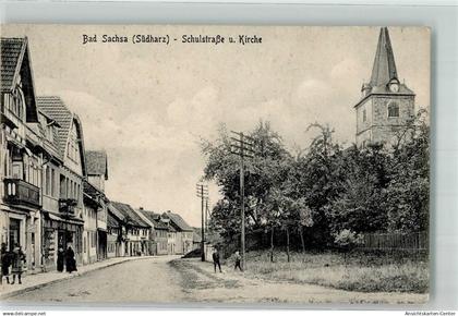 13528244 - Bad Sachsa