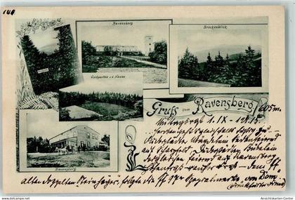 13911200 - Bad Sachsa