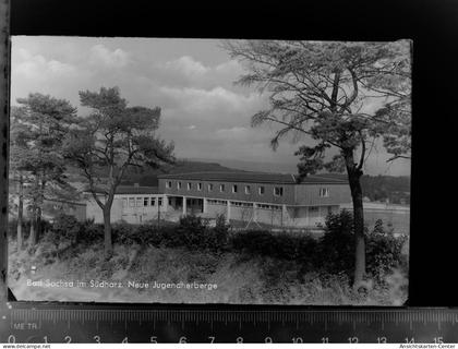 30045236 - Bad Sachsa