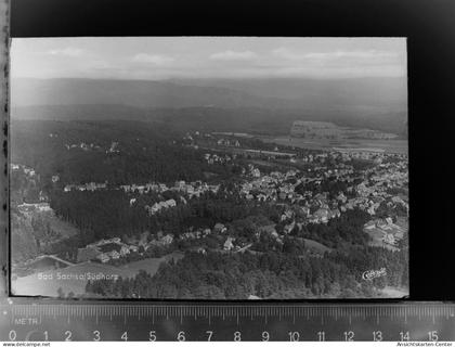 30045299 - Bad Sachsa