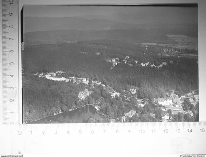 30112306 - Bad Sachsa