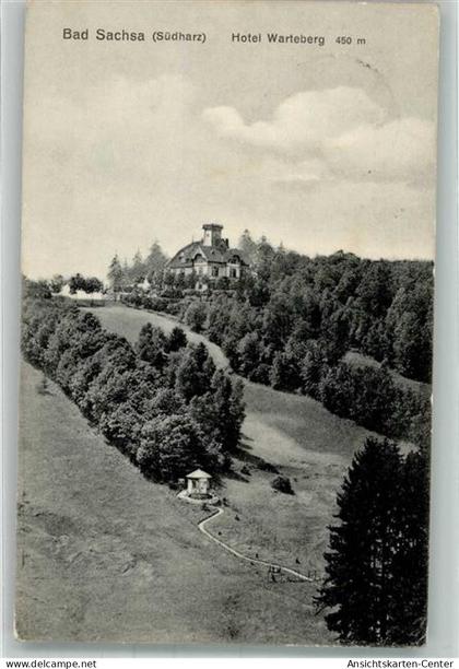 38005842 - Bad Sachsa