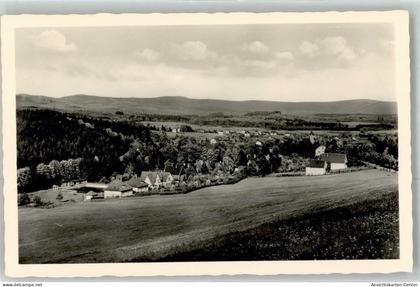 39466569 - Bad Sachsa