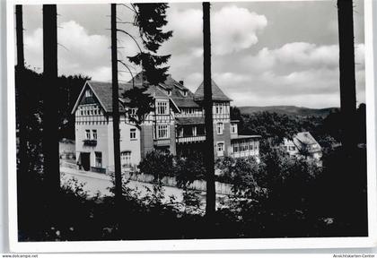 50406719 - Bad Sachsa