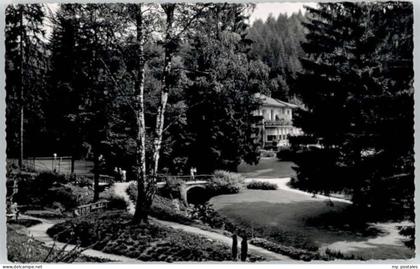 Bad Sachsa Harz Bad Sachsa