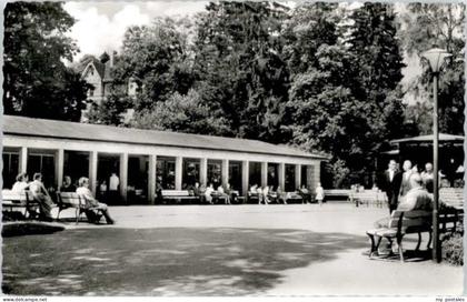 Bad Sachsa Harz Bad Sachsa