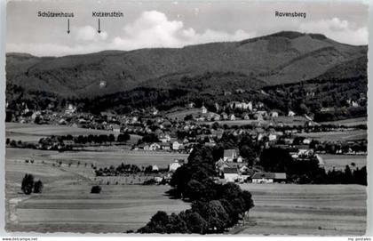 Bad Sachsa Harz Bad Sachsa