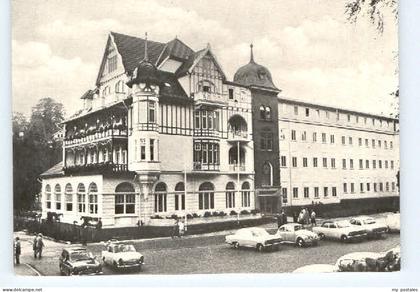 Bad Sachsa Harz Bad Sachsa