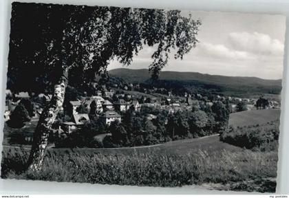 Bad Sachsa Harz Bad Sachsa