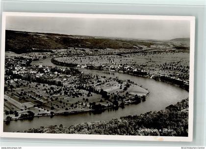 10116759 - Bad Saeckingen