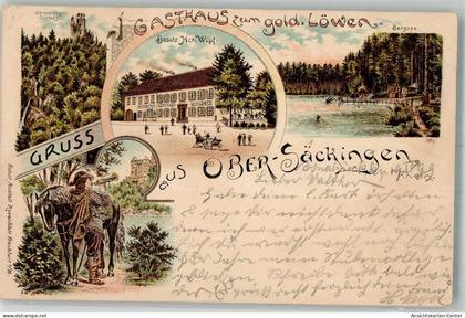 13643746 - Bad Saeckingen