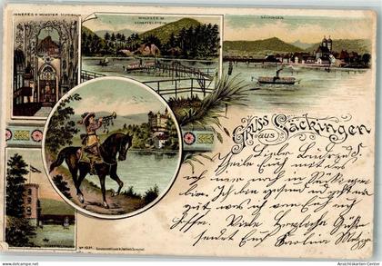 13985072 - Bad Saeckingen